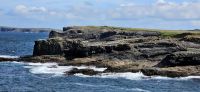PICTURES/Loop Head Peninsula - Bridges of Ross & Lighthouse/t_20250921_132211.jpg
